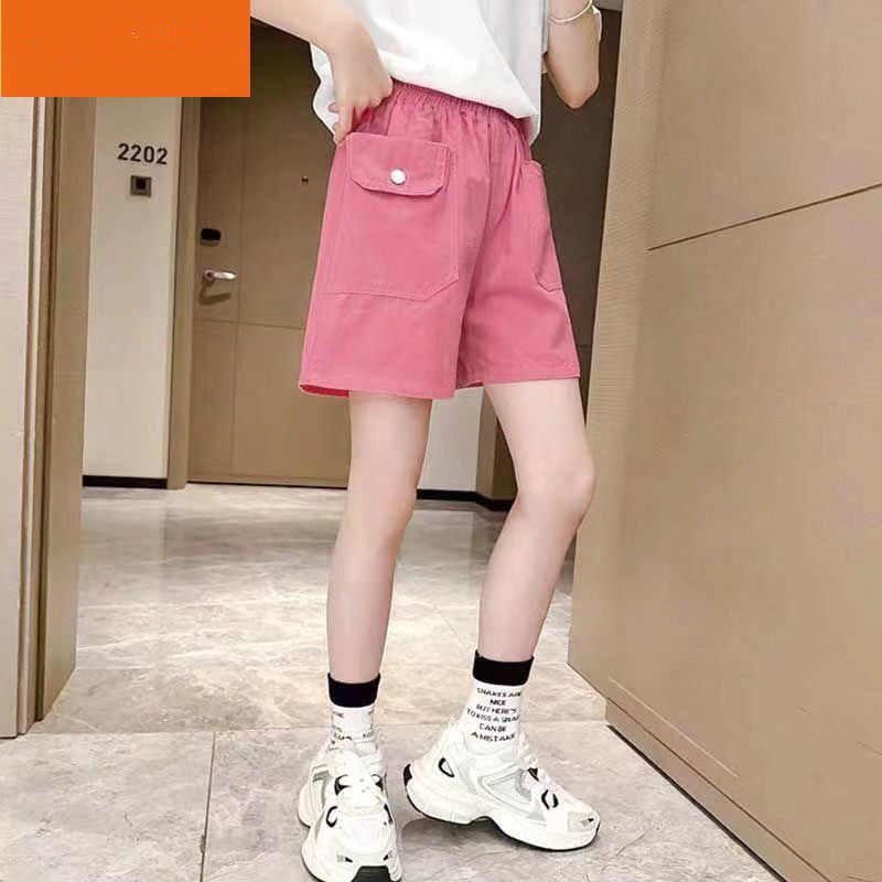 c660cdc2b0012916aab8efb8e4b3d7