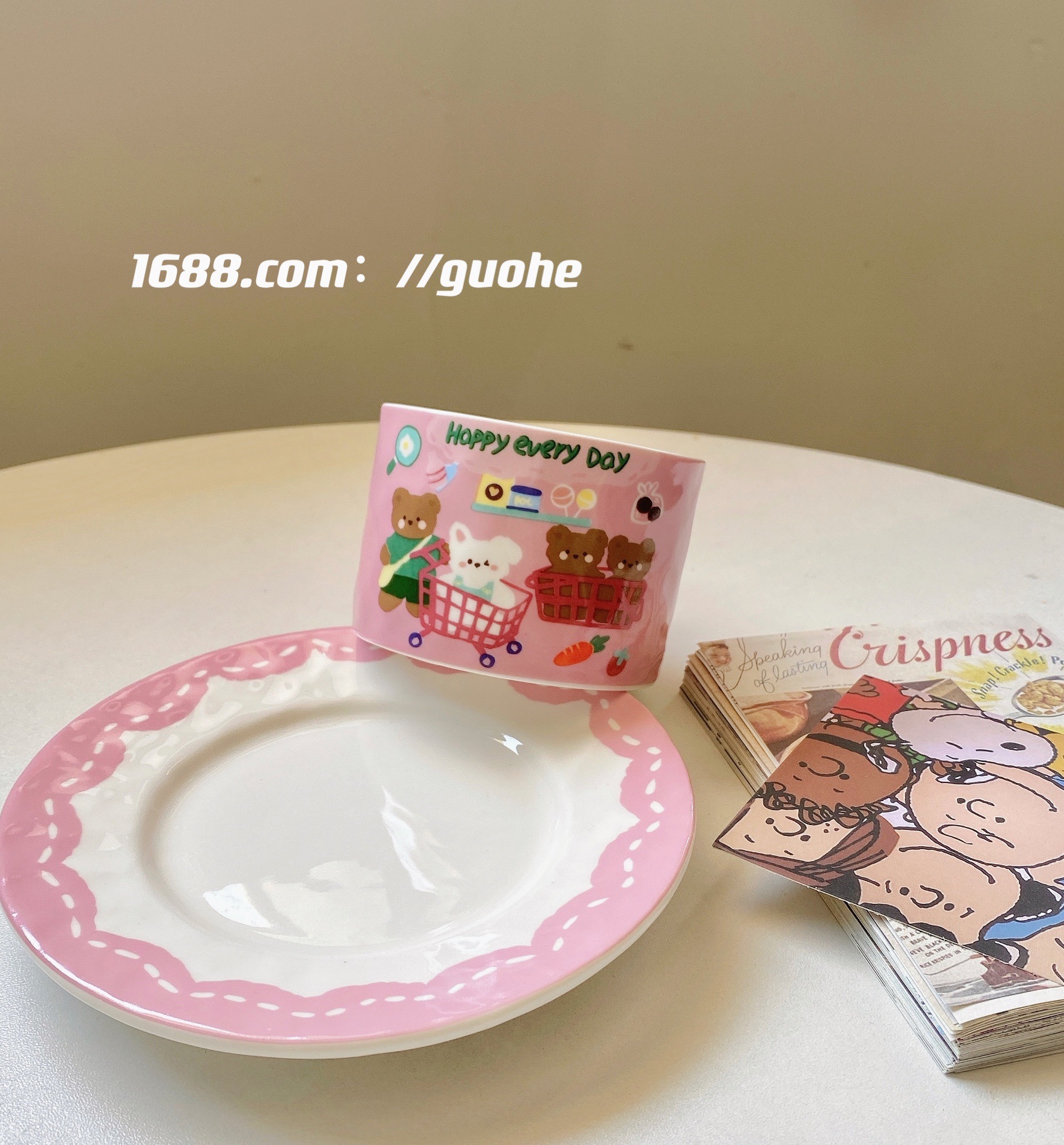 微信图片_202207101048556