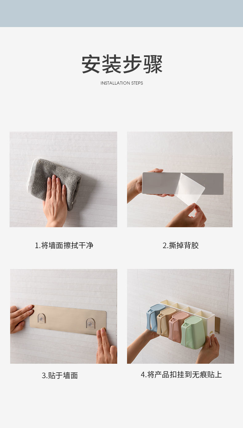 e13509f4-2c11-4f45-b154-45898b2d777e.jpe