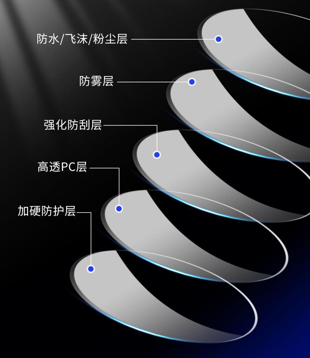 63917c9e-09cf-489f-a358-94cf5b868129.jpe