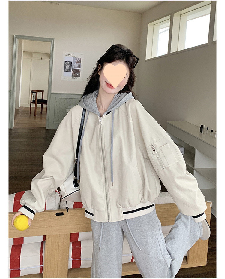 2676e58d-55d6-40a9-895f-18801530cbf7.jpe