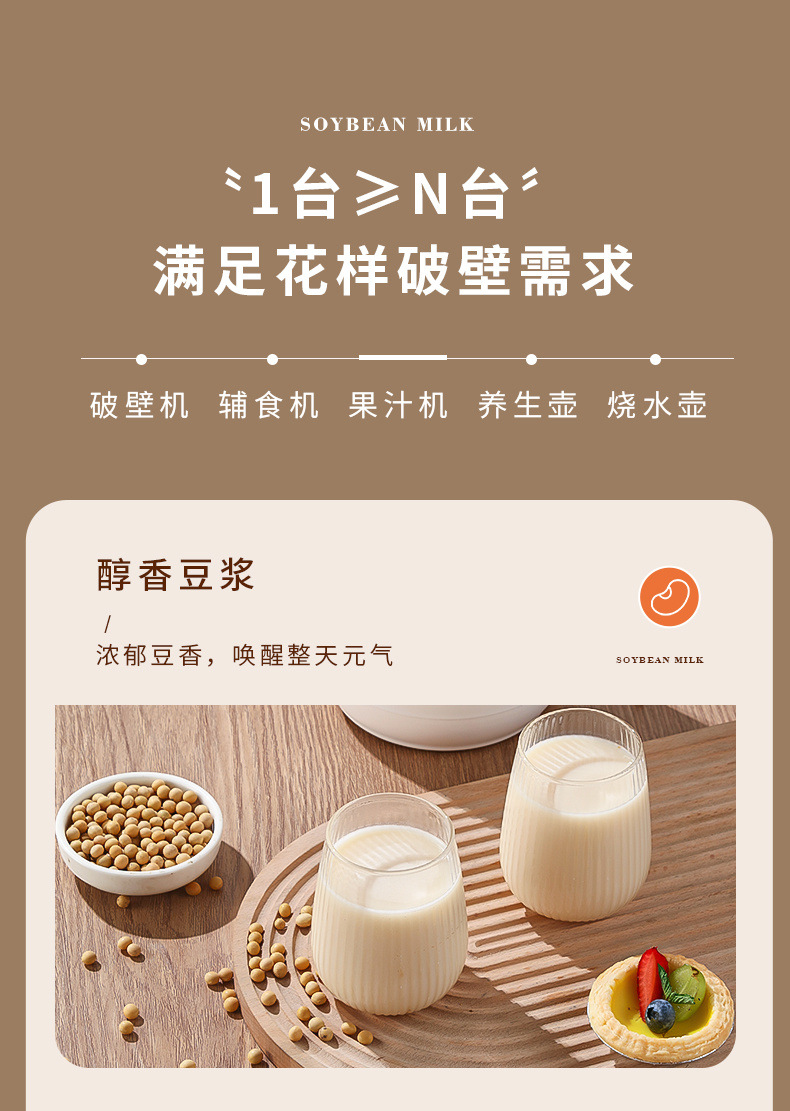 0a41b9b3-1595-4218-9c38-60cfa33277b0.jpe