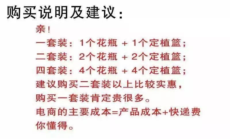 a05a9094-64bd-41f6-994f-c92af8037576.jpe