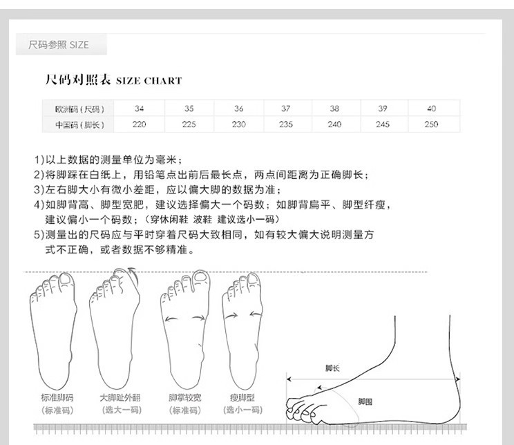 1924f5a4-8ad6-4d33-a4b0-ed2574920491.jpe