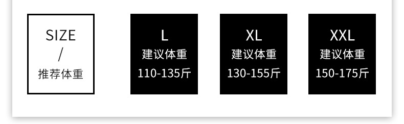 3b774cea3b63e19d680f37ba7ea3cf