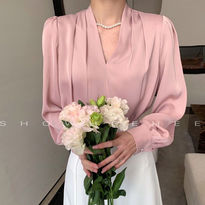 8a3724f0-96a3-4c12-b0fe-d44f89cd0a28.jpe