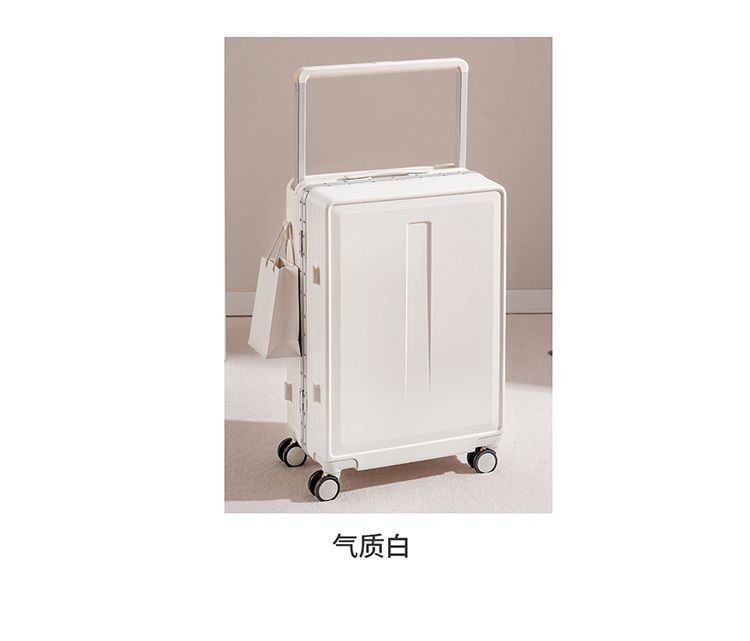 b89a8037-ad06-4c5e-bc8e-d093aa912179.jpe