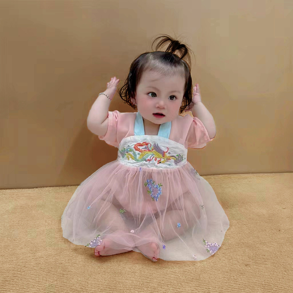 微信图片_20211220115515