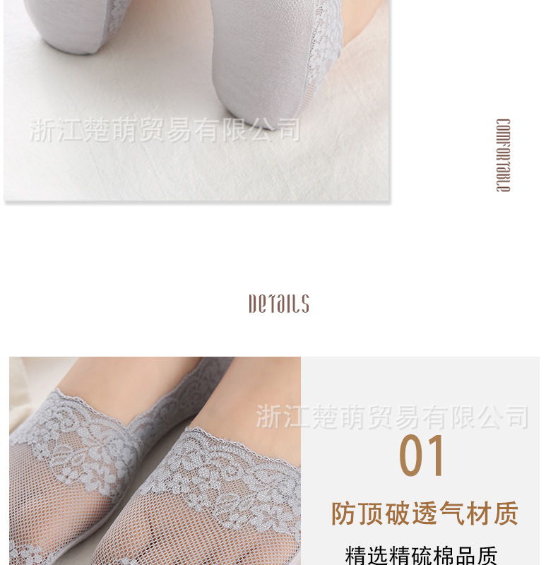 未标题-1_05.jpg