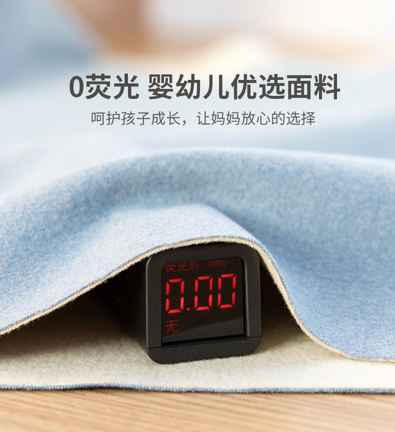 裤子_09.jpg