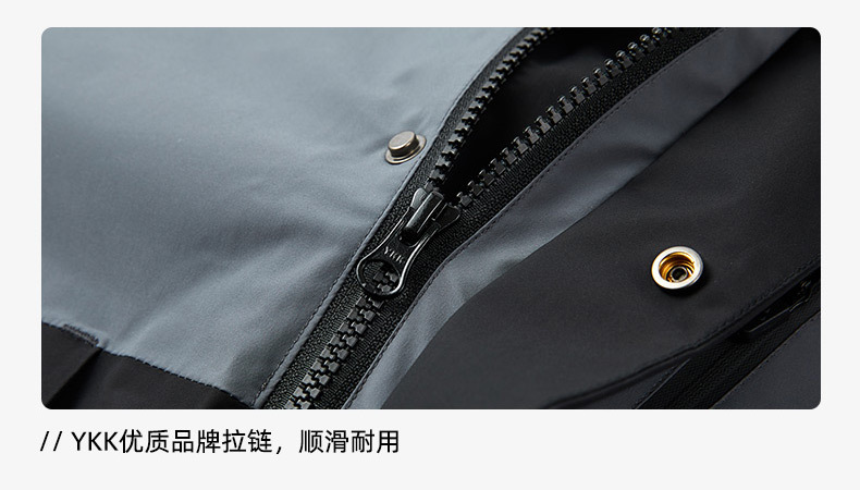 冲锋衣_28.jpg