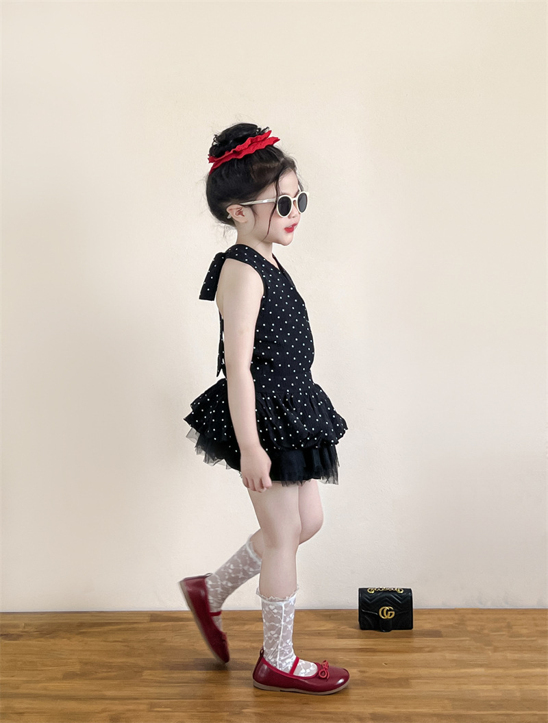 O1CN01kj2TCA28KD8GgfJIV_!!1035