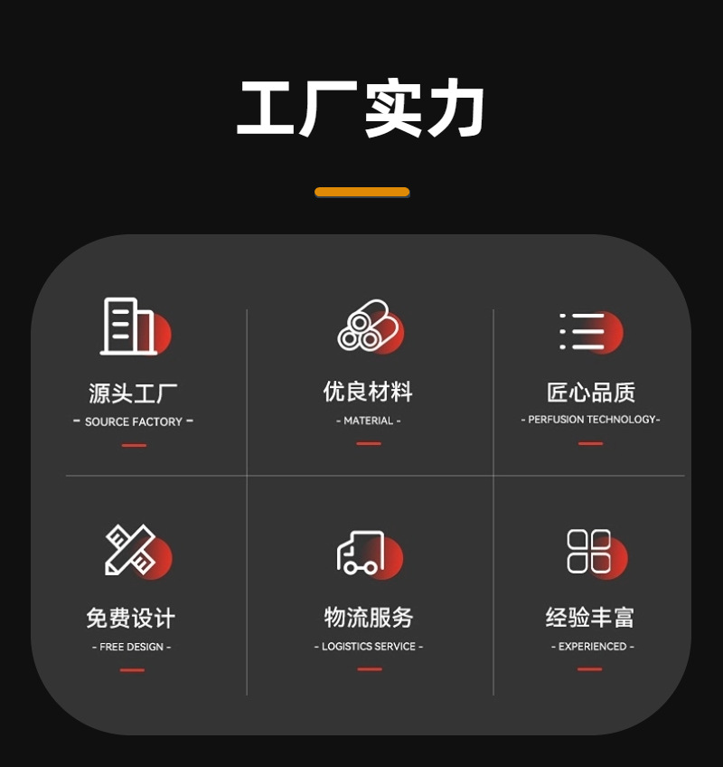 详情图2