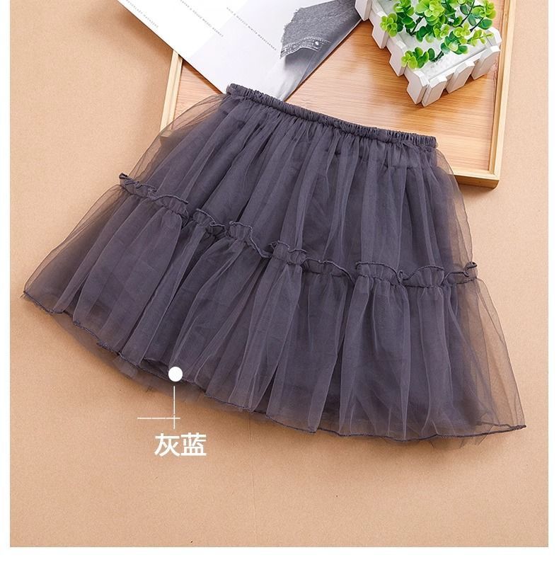 cddc0104-4b89-48d9-a378-7a96fc2643e2.jpe