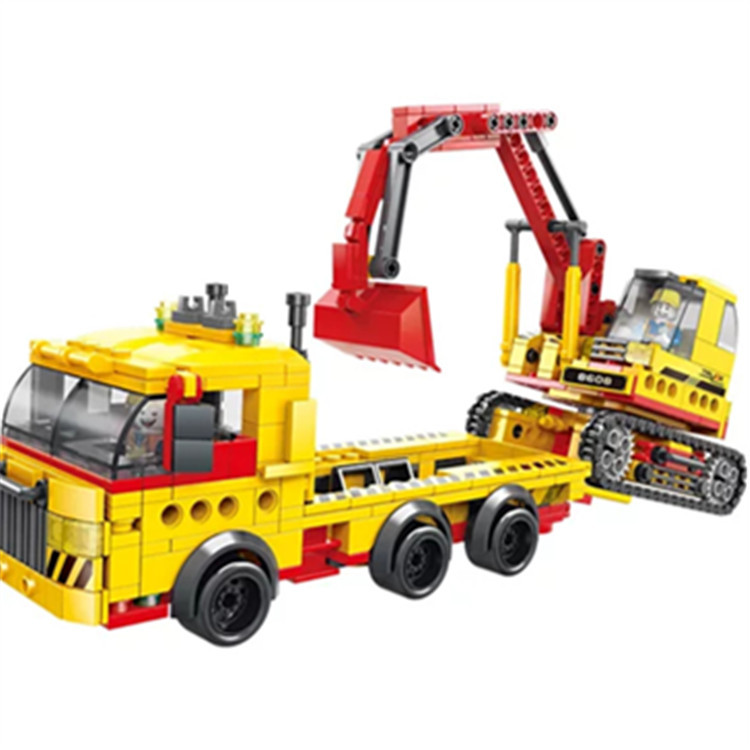 Screenshot_2021-05-20-11-33-49