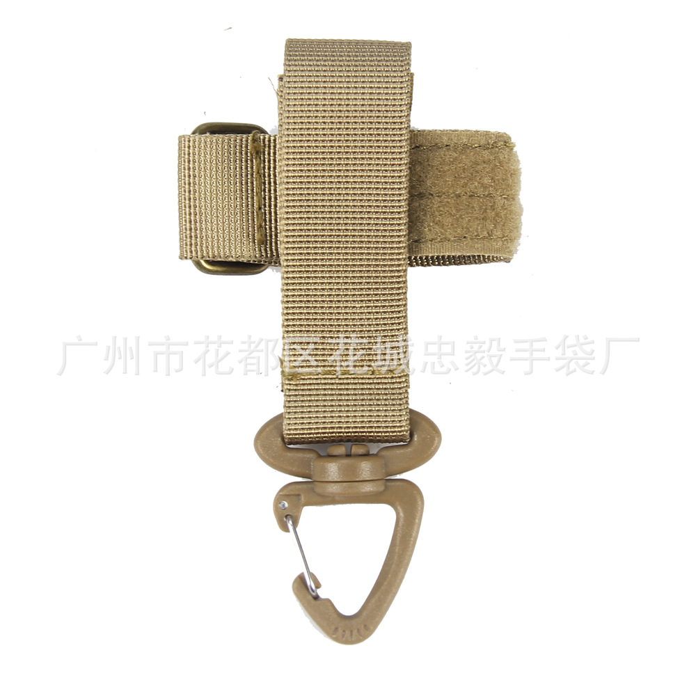 旋转挂扣 ) (14).jpg