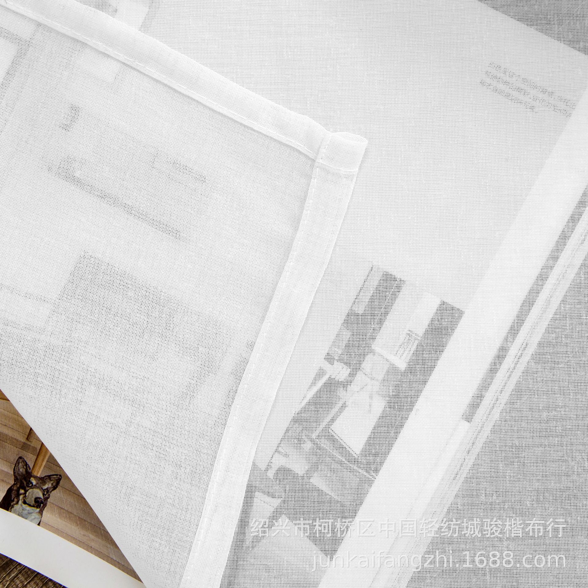# 1 白色 (15).jpg