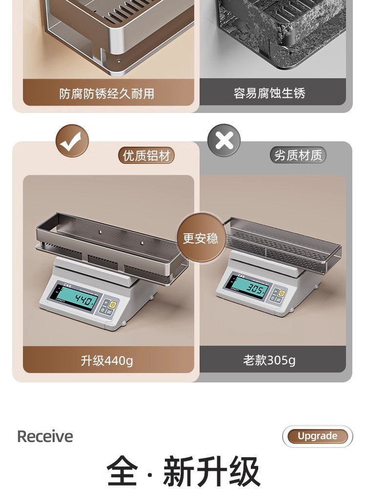 826871743886d34434365-0bb5-4d8