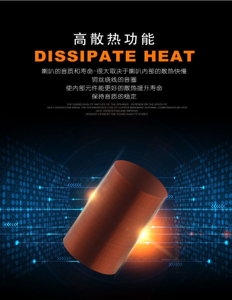 50173788-65d6-46c0-bad4-3467bd3e852b.jpe