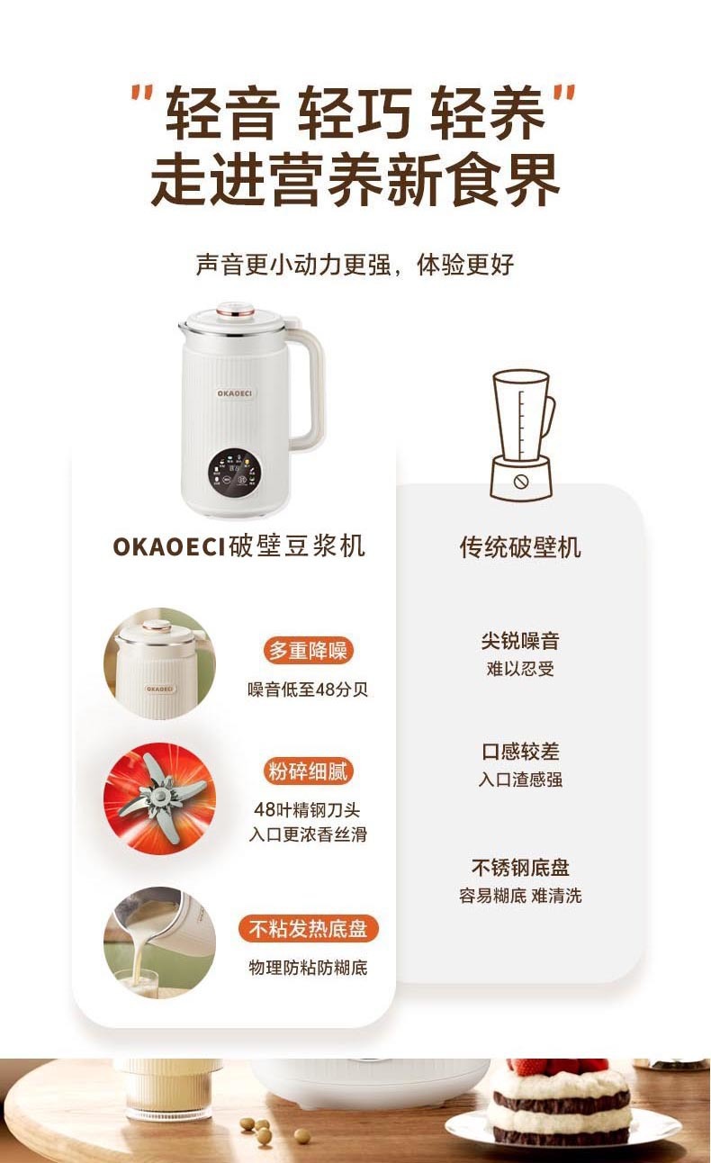 f8a6a9c7-9b30-4285-b839-89aa68a5a869.jpe