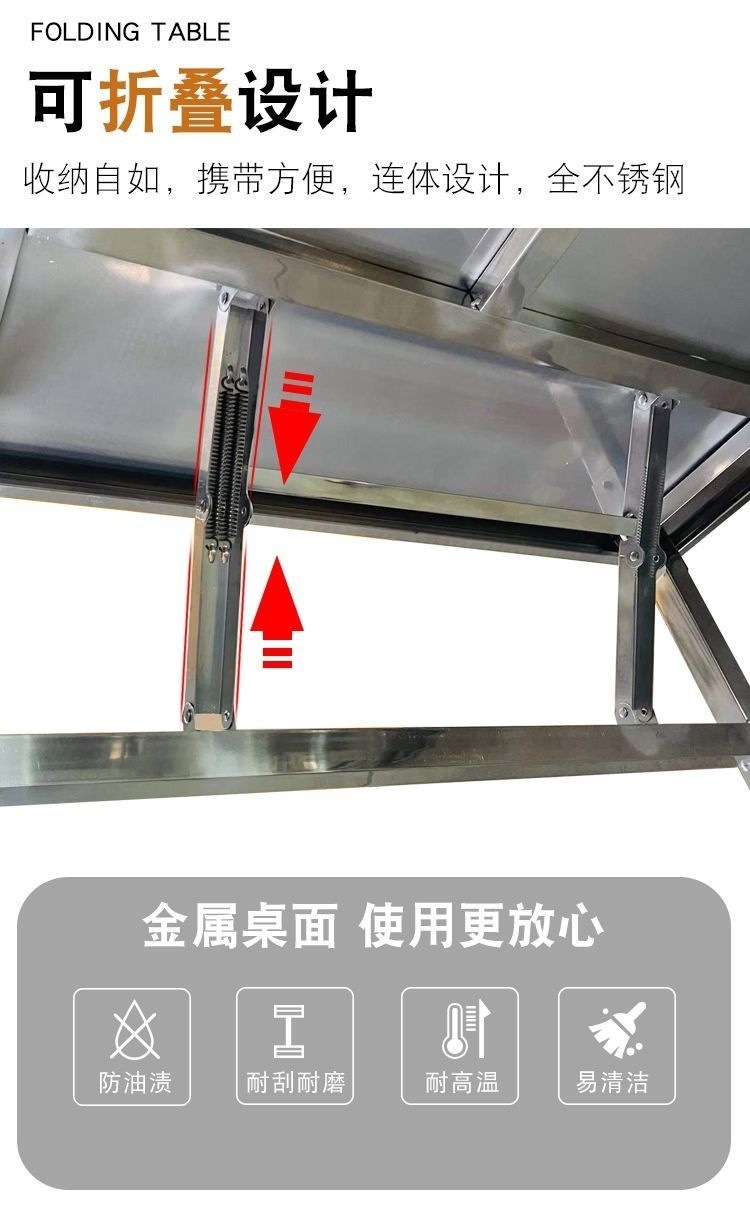 3f432874-f12a-423c-829b-8599421ce1bd.jpe