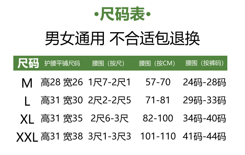 草稿2_07.jpg