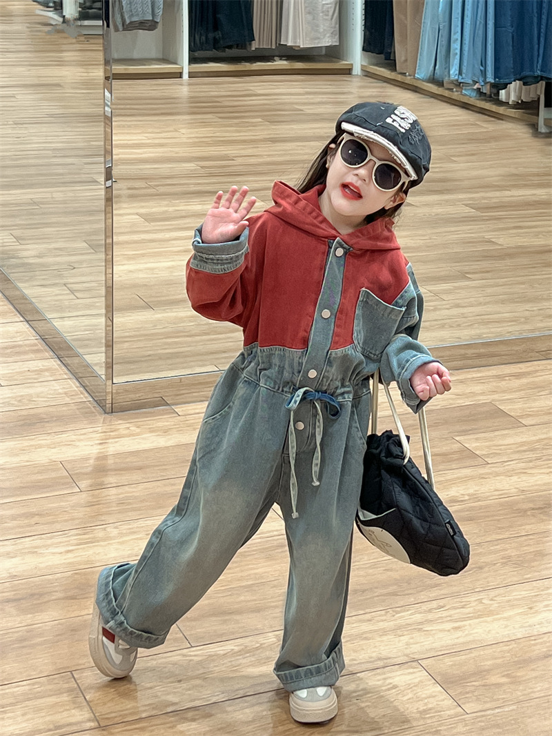 O1CN01tfOt4m28KD3V2ZaaQ_!!1035