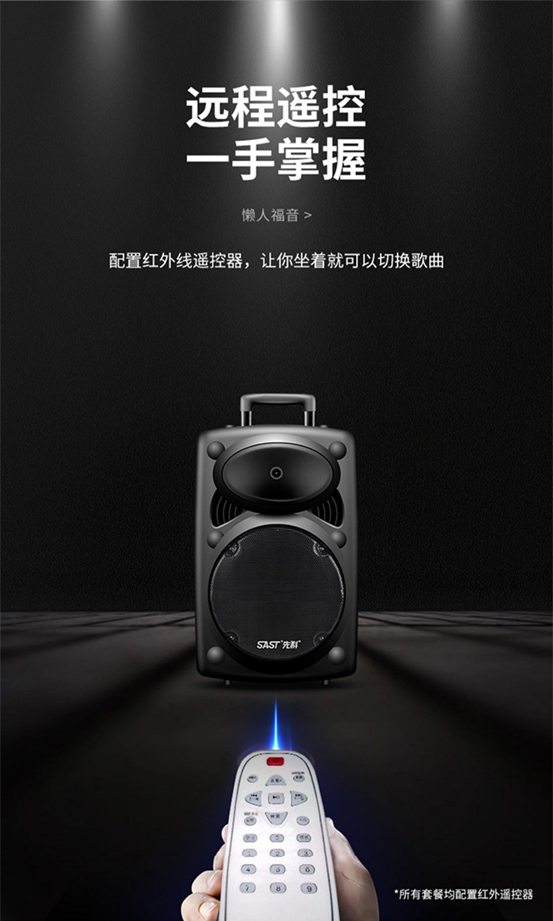 512详情页_15.jpg