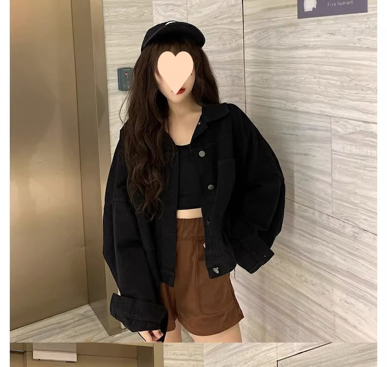 1d8937de-8df7-4d4d-b928-570b707b9c31.jpe