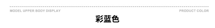 颜色标-彩蓝色.jpg