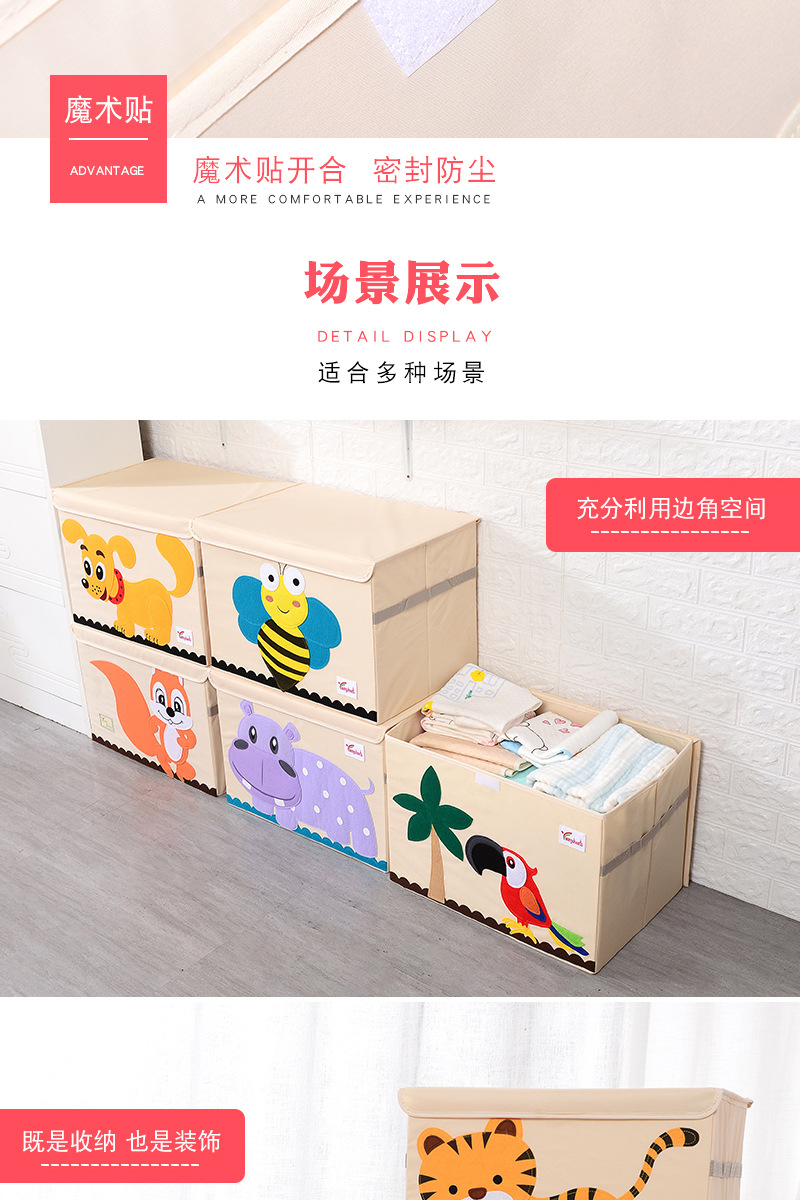 中号_07.jpg