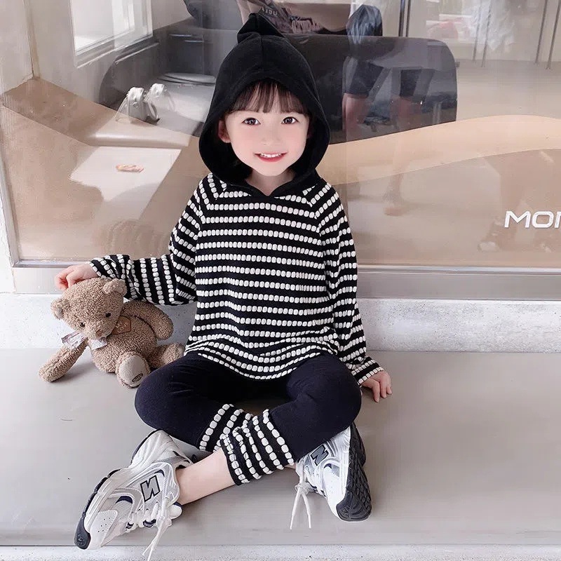 ec273f90-c603-403d-979a-79bcb48e7f8f.jpe