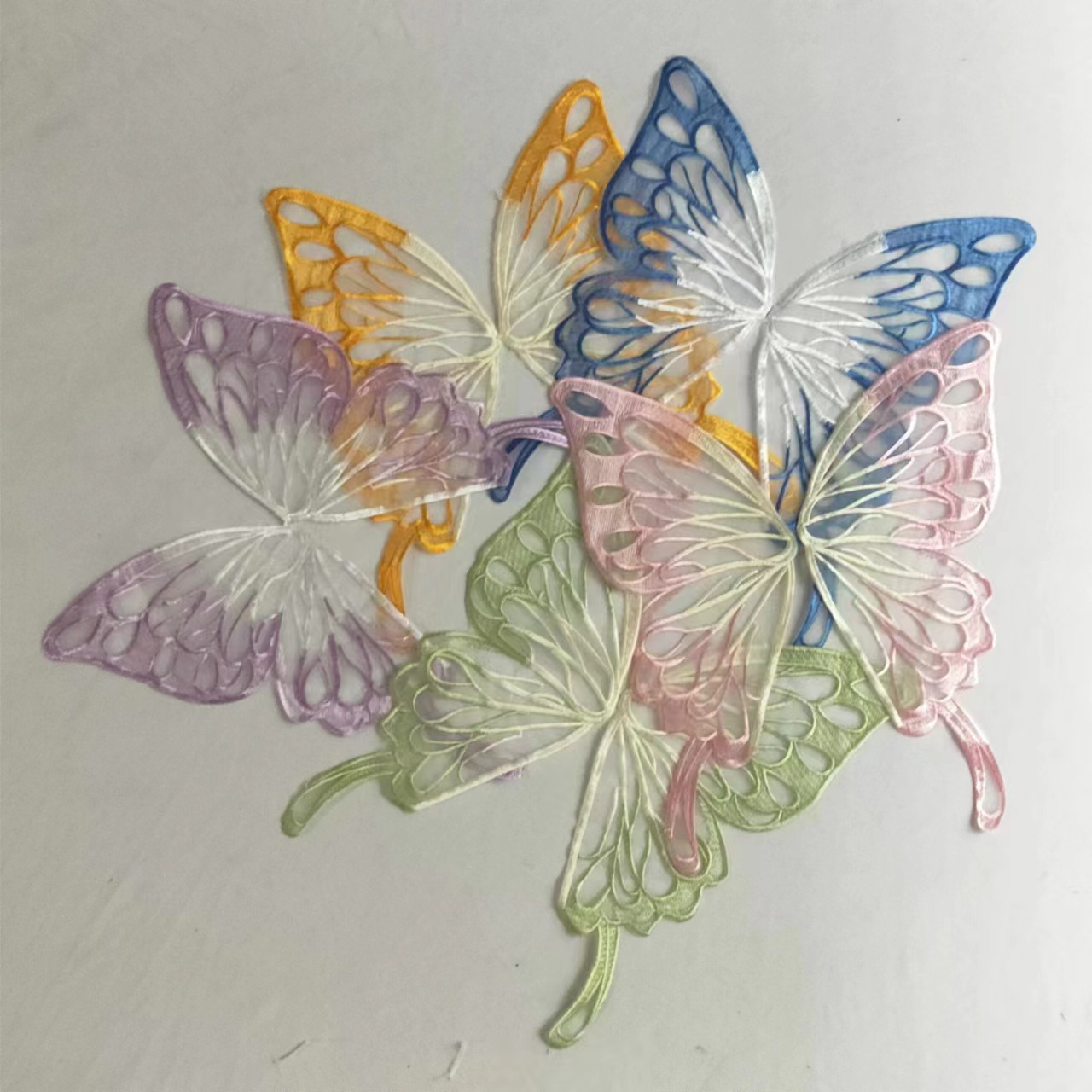 微信图片_20240617123518