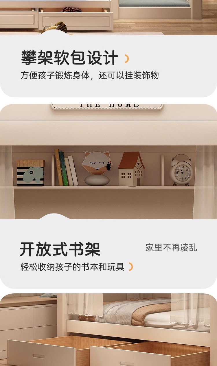 c5408c1b-2813-4297-8e6c-d54b6e223255.jpe