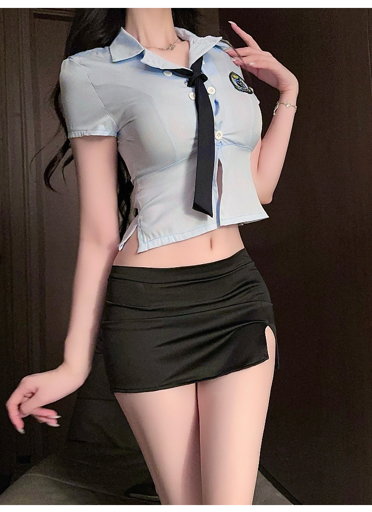 详情 (8).jpg