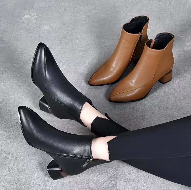 微信图片_20240812165410