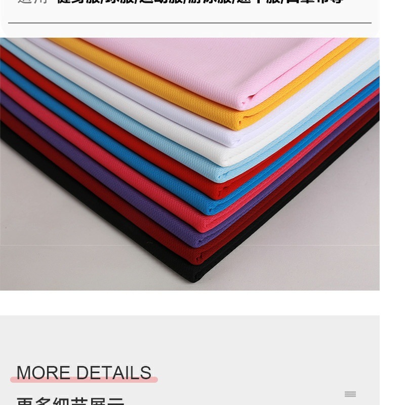 b4b10baf-675e-4eb6-857b-966625d8cfbb.jpe