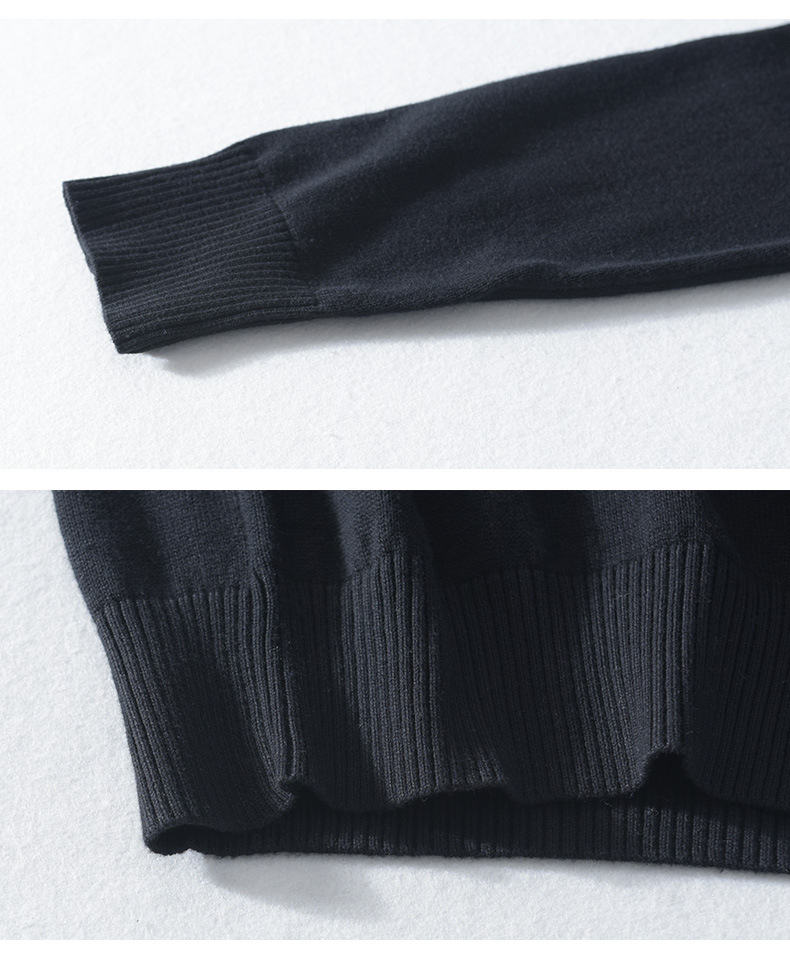 8508新详情_23_07.jpg?x-oss-process=image/format,png