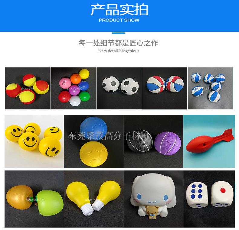 bf240fbe7e21350f047f5498535807