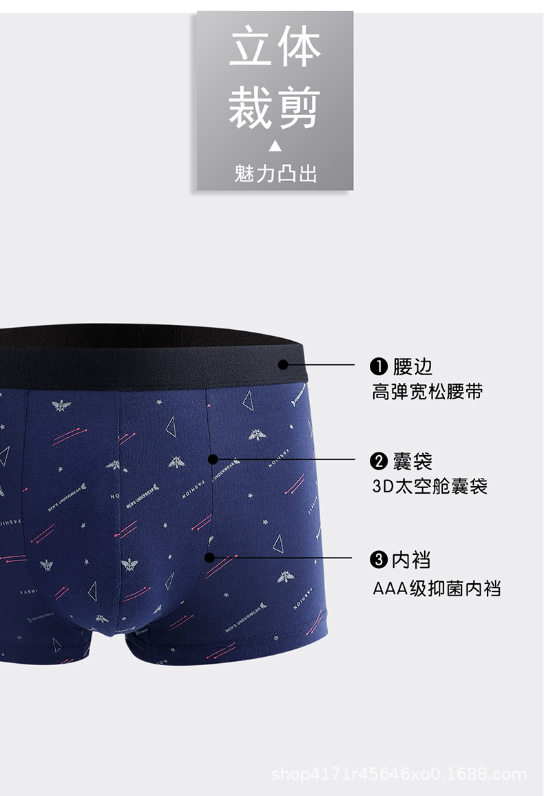 LY5005-750 (11).jpg
