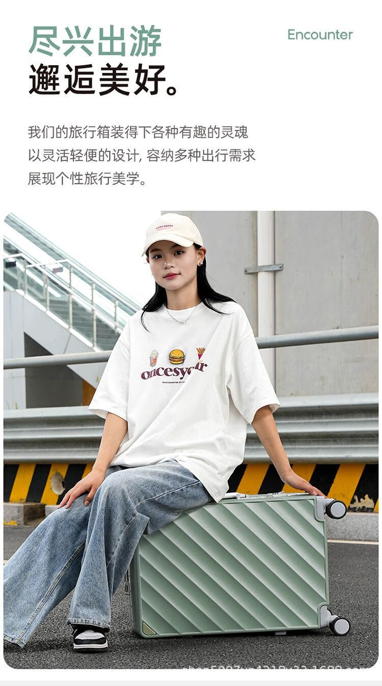 详情图04.jpg