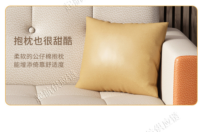 eaf5df95-8b03-494b-8452-75ba0cca2fd7.jpe