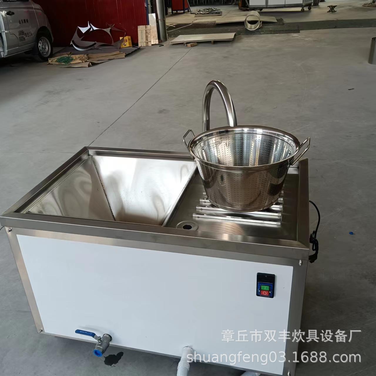 mmexport1654583852467