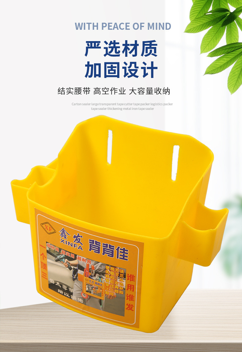 详情5_05.jpg