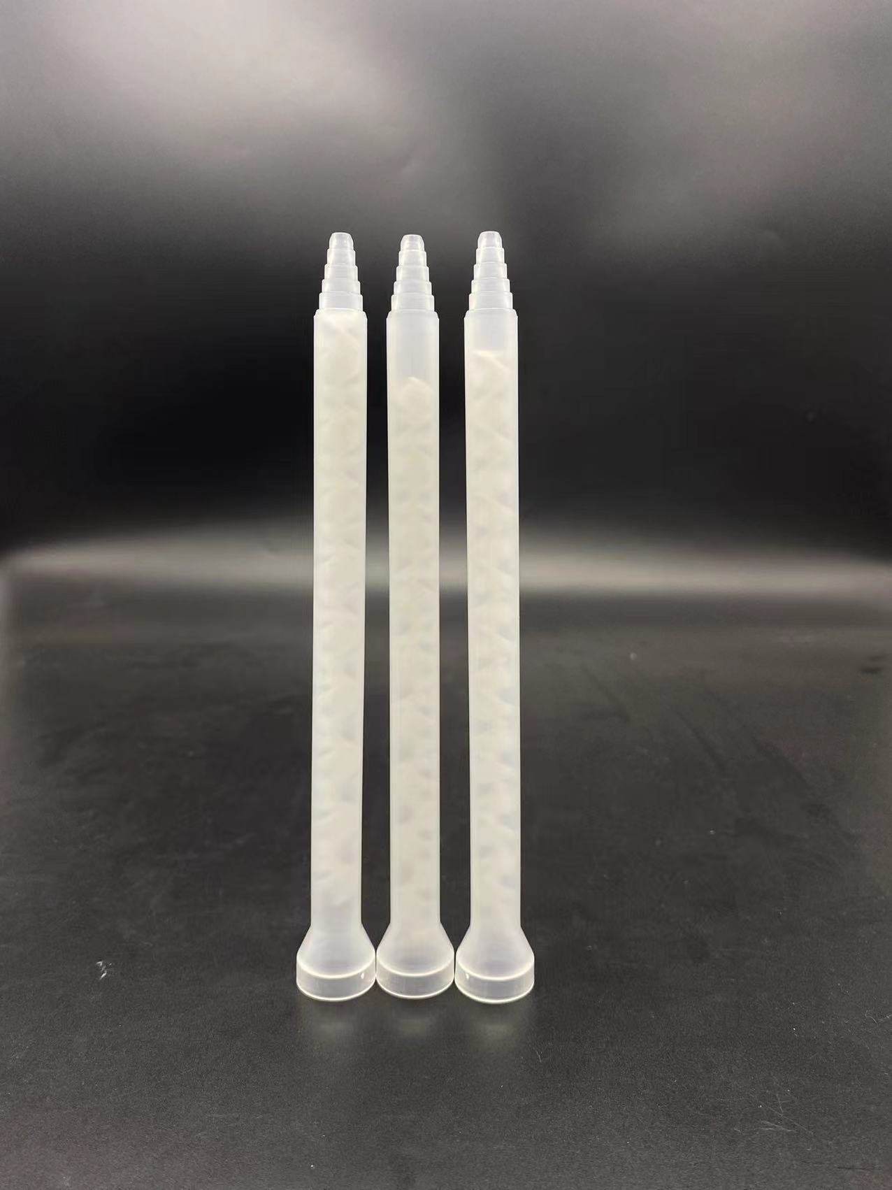 微信图片_20230714165632