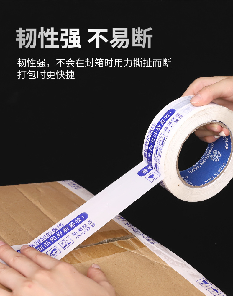 详情图片_5
