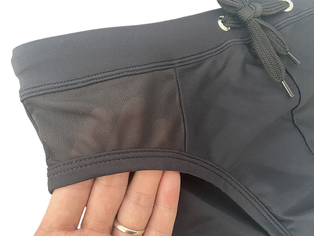 1646836427591-ckt-抠图