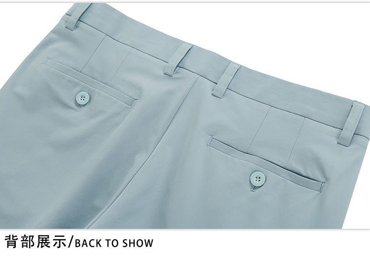 9121f7a3-f082-494a-8820-c3599c18e2d3.jpe