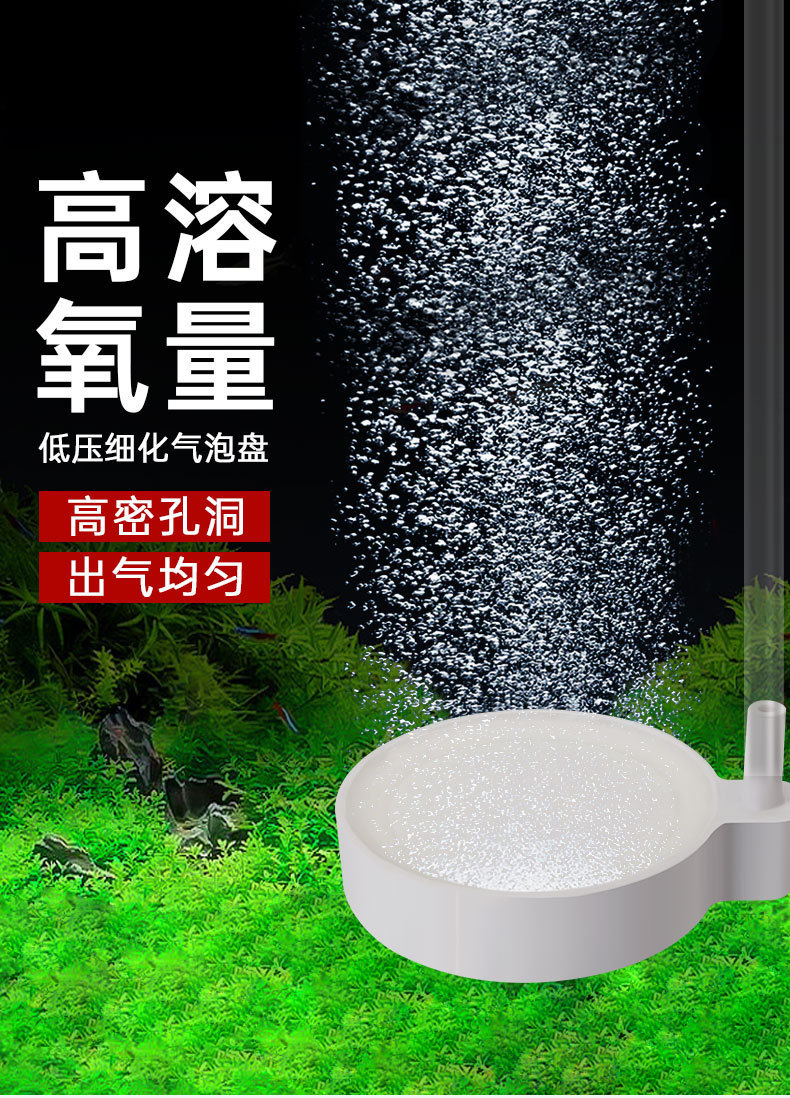 详情1_01.jpg