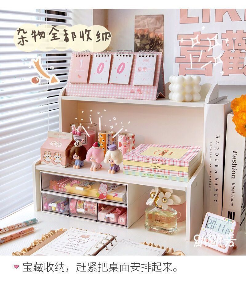 61ea252c-811e-493f-879b-b3a36dfbe688.jpe